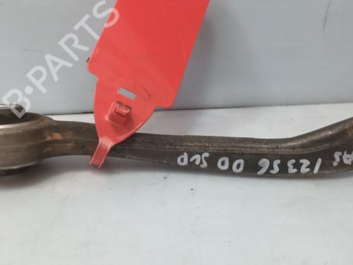 Used Right front suspension arm AUDI A5 Sportback (8TA) 2.0 TDI (177 hp) 32292746