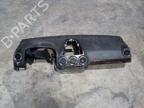 Airbag Kit OPEL ANTARA A (L07) 2.0 CDTI 4x4 | BP12810616C86 