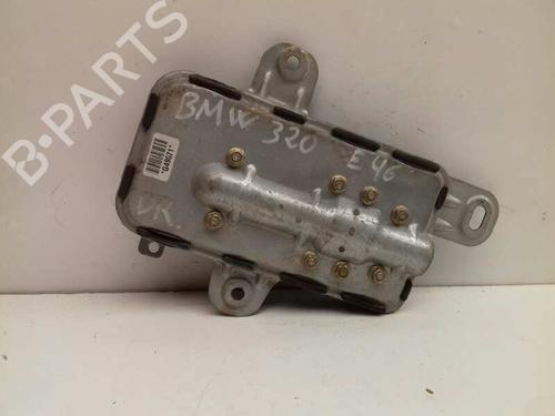 Electronic module BMW 3 Compact (E46) 318 td | BP12758322M83 