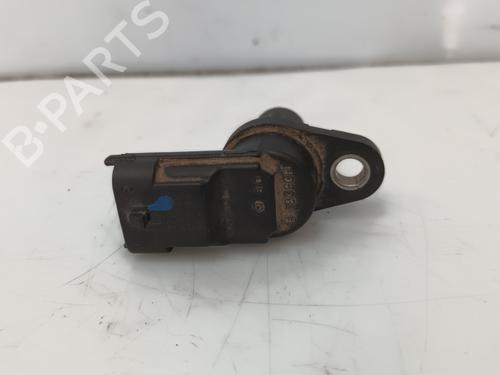 Other FORD KA+ III (UK, FK) 1.2 Ti-VCT | BP29124582O1