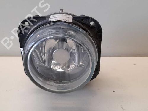 Højre foran tåkelykt CITROËN XSARA PICASSO (N68) 2.0 HDi (90 hp) 12765704