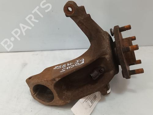 Venstre Styrespindel Lejehus FORD FOCUS II (DA_, HCP, DP)  | BP29639285M25 