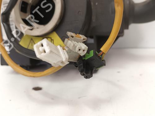 Headlight switch FIAT IDEA (350_)  | BP12786664I24 