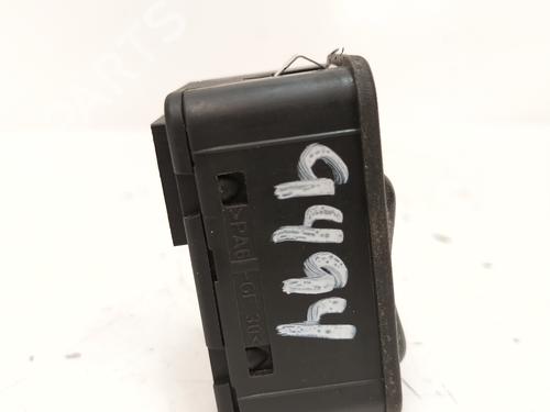 Venstre Foran elrute bryter OPEL MERIVA A MPV (X03) 1.6 16V (E75) | BP12782787I27 