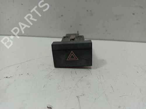 Advarselsbryter VW POLO V (6R1, 6C1) 1.4 (6R1) (85 hp) 28074144