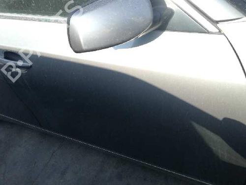 Right front door BMW 5 (E60) 530 d | BP12745144C3 