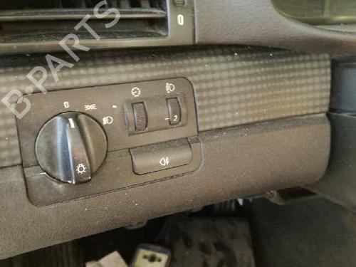 Steering column stalk BMW 3 (E46) 320 d | BP12731653I23 