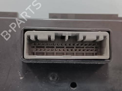 Climate control SUZUKI GRAND VITARA II (JT, TE, TD)  | BP21188945I5 