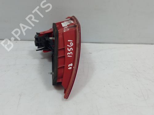 Right tailgate light SEAT LEON (1P1) 1.6 TDI | BP38329883C80 - Image 2
