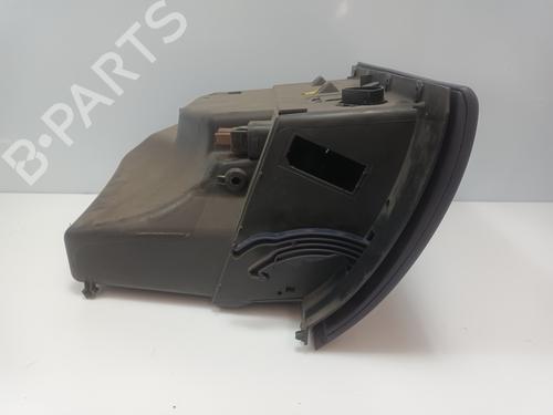 Glove box PEUGEOT 1007 (KM_)  | BP33293465C95  - Image 6