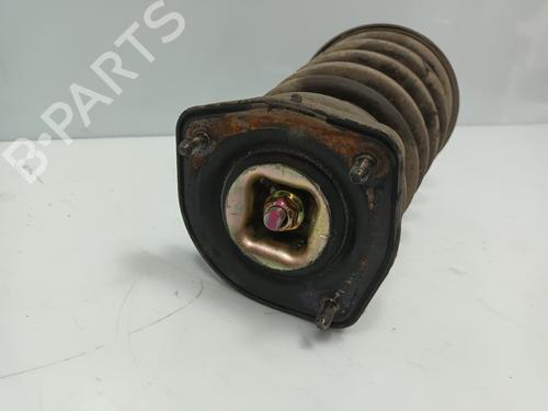 Left rear shock absorber HYUNDAI COUPE II (GK) 1.6 16V | BP20982793M18 