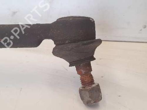 Steering rack SAAB 9000 Hatchback  | BP29370641M22 