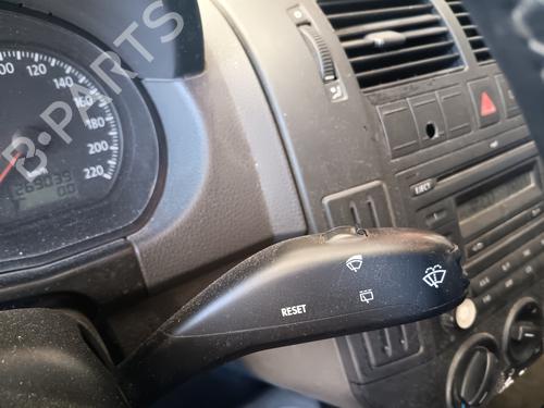 Catalyst VW POLO IV (9N_, 9A_) 1.4 16V | BP28733104M10 