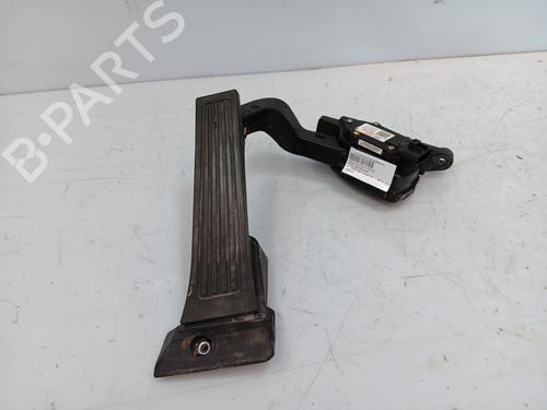 Used Pedal KIA SPORTAGE III (SL) [2009-2017]  24506359