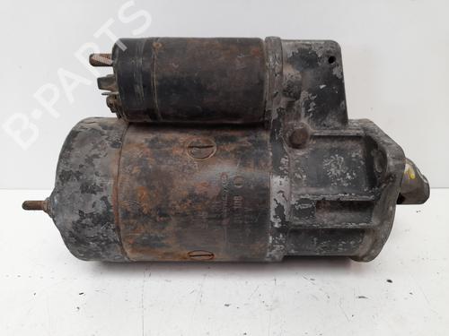 Starter SAAB 900 II 2.0 i | BP12702243M8 