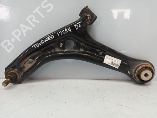Venstre fortil bærearm FORD TOURNEO COURIER B460 MPV [2014-2025]  23879066