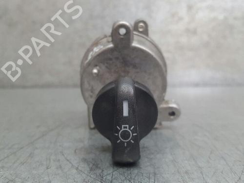 Comando luci FORD USA WINDSTAR (A3) 3.8 V6 (203 hp) 12857050