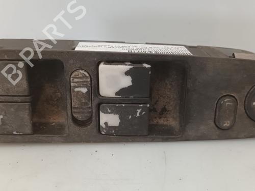 Used Left front window switch OPEL OMEGA B (V94) 2.5 DTI (F69, M69, P69) (150 hp) 29825935