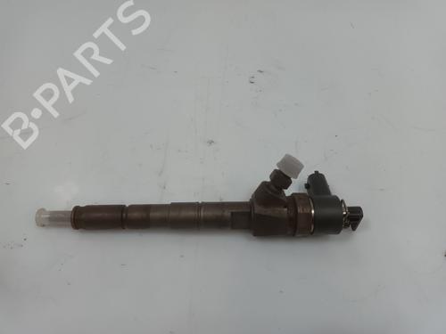 Injector OPEL INSIGNIA A (G09)  | BP19406790M100 