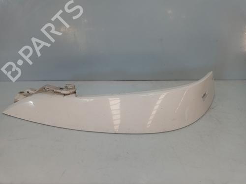 Used Grille NISSAN NV200 / EVALIA Bus [2010-2026]  31920449