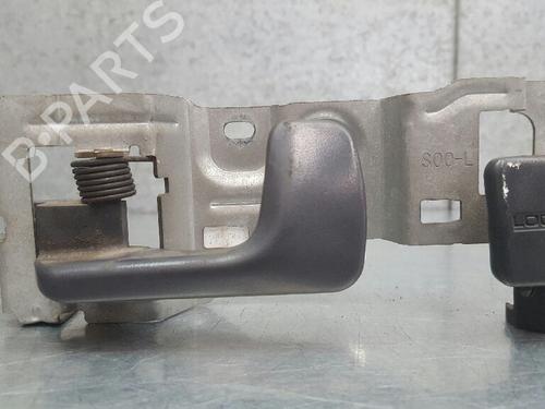 front-left-interior-door-handle-honda-civic-vi-coupe-ej-em1-16-i-ej6-72160s00a01zb-72160s00a01zb-1996-1997-1998-1999-2000-12728642 main image