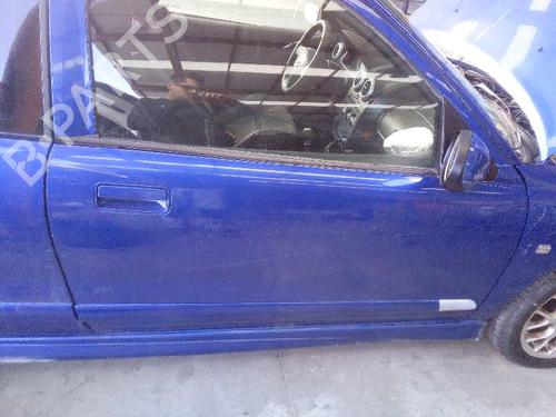 Elektronisk sensor MG MG ZR 105 | BP12693851M84 