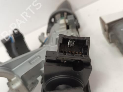 Electronic module OPEL INSIGNIA A (G09) 2.0 CDTI (68) | BP13984111M83 