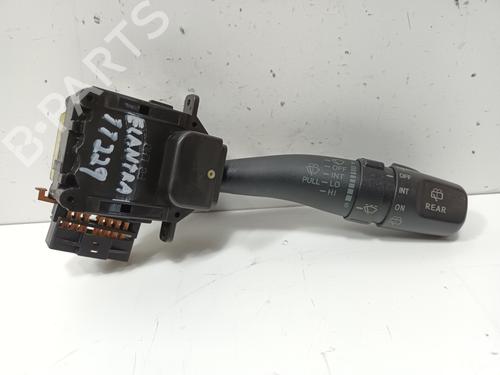 Used Steering column stalk HYUNDAI ELANTRA III Saloon (XD) 2.0 CRDi (113 hp) 16518919