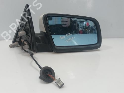 right-mirror-bmw-5-e60-2001-2002-2003-2004-2005-2006-2007-2008-2009-2010-33398338 main image