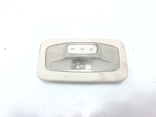 Used Interior roof light FIAT TIPO Saloon (356_, 357_) [2015-2025]  23221397