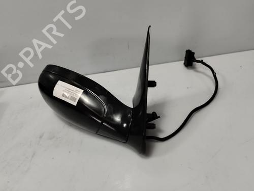 Used Right mirror Right mirror PEUGEOT 306 Convertible (7D, N3, N5) 2.0 (121 hp) 35784953 35784953