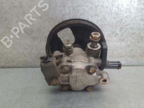 Servostyringspumpe MITSUBISHI COLT V (CJ_, CP_)  | BP12854015M99