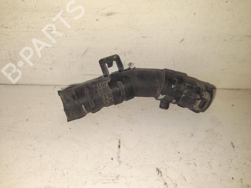 Used Pipe FORD MONDEO III Saloon (B4Y) 2.0 16V DI / TDDi / TDCi (90 hp) 13979698