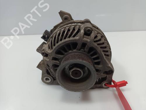 Generator HONDA CIVIC VIII Hatchback (FN, FK) 1.8 (FN1, FK2) (140 hp) 19064126