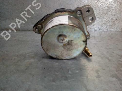 Used Vacuum pump OPEL CORSA C (X01) 1.3 CDTI (F08, F68) (70 hp) 12761084
