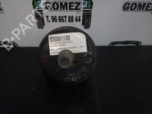 Used Engine mount FORD SIERRA II (GBG, GB4) [1987-1993]  12932839