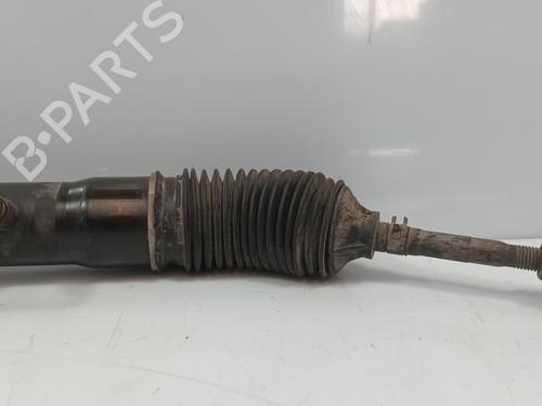 Steering rack CHEVROLET KALOS 1.2 | BP20660793M22
