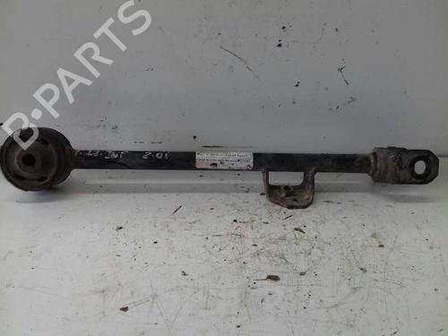 Querlenker links hinten für HONDA ACCORD V (CC, CD) 2.0 i (CD4) (116 hp) 12720069
