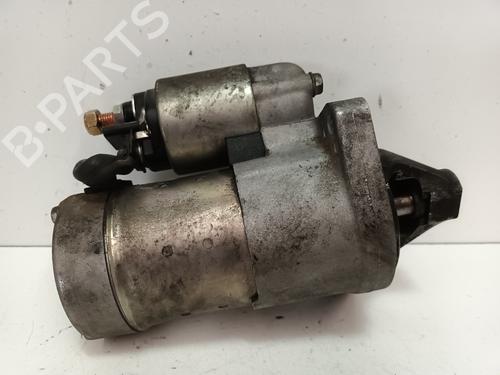 Starter FIAT GRANDE PUNTO (199_) 1.4 (199AXB11, 199AXB1A, 199BXB1A, 199AXL1A) | BP13410755M8 