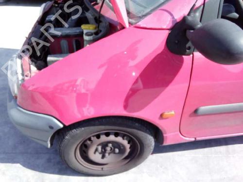 Scheinwerfer links RENAULT TWINGO I (C06_) 1.2 (C066, C068) | BP12807671C28 