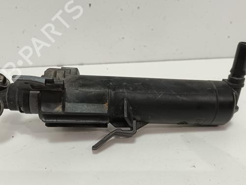 Other AUDI A4 B8 (8K2)  | BP13983971O1 