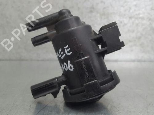 Used Electronic sensor JEEP CHEROKEE (KJ) [2001-2008]  13973720