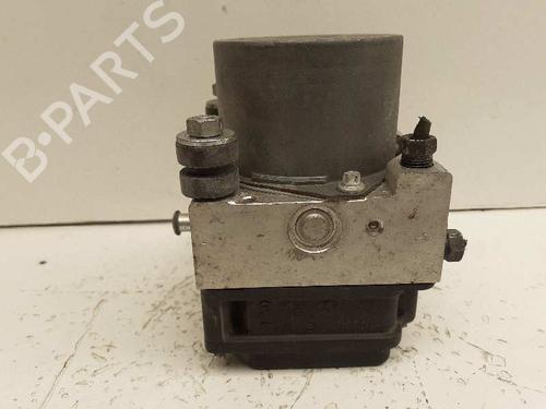 ABS pump PEUGEOT 107 (PM_, PN_) 1.4 HDi | BP12757924M43 