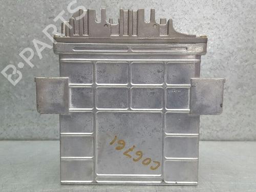 Computer motormanagement OPEL VECTRA B (J96)  | BP12857463M57 