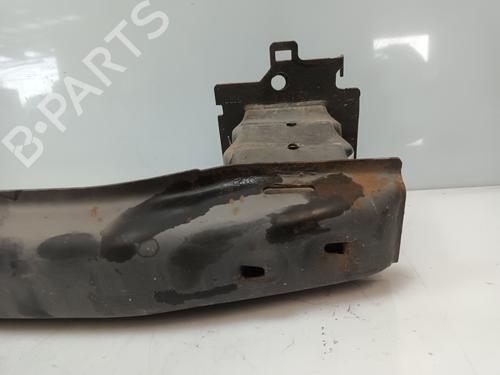 Front bumper reinforcement CITROËN C3 Pluriel (HB_) 1.4 | BP19545308C109 