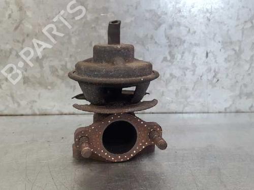 Egr KIA CARNIVAL II (GQ) 2.9 CRDi | BP12700920M69 