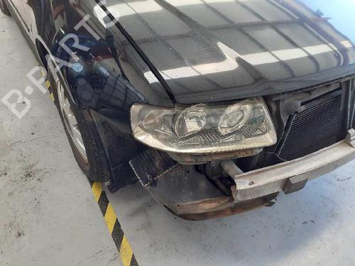 Felg AUDI A3 (8L1) 1.9 TDI | BP12775568C45