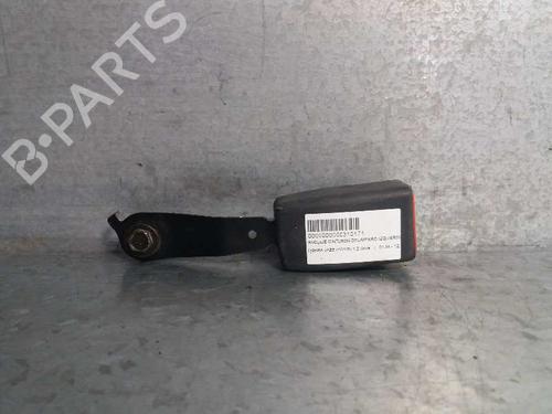 Used Other HONDA JAZZ II (GD_, GE3, GE2) 1.2 i-DSI (GD5, GE2) (78 hp) 13983405