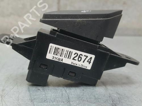 Switch CHEVROLET ORLANDO (J309) 2.0 D | BP12754026I30