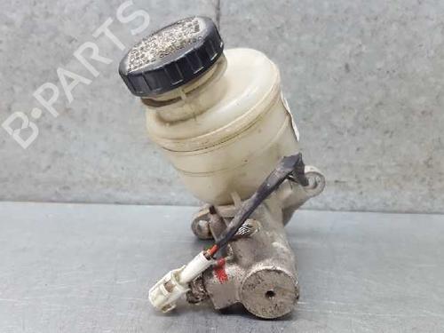 Brake master cylinder CHEVROLET METRO Hatchback  | BP12905154M77